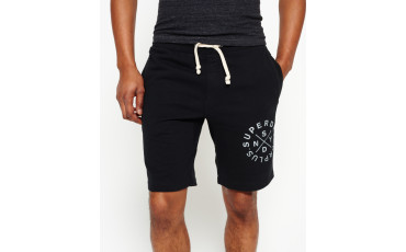 Surplus Goods Sweat Shorts