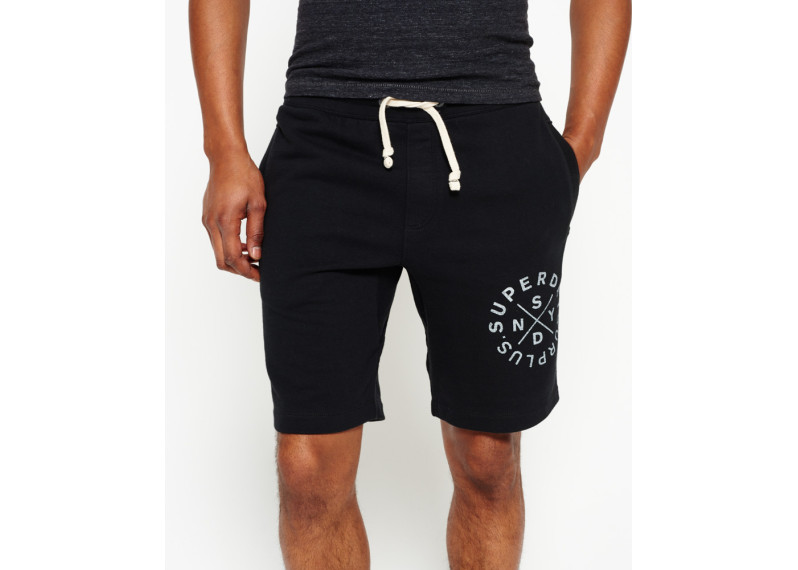 Surplus Goods Sweat Shorts