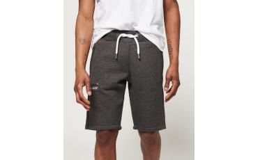 Surplus Goods Sweat Shorts