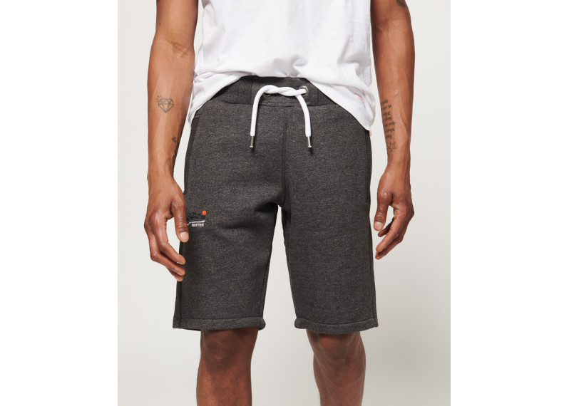 Surplus Goods Sweat Shorts