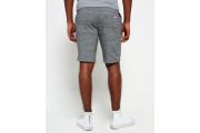 Trackster Lite Sweat Shorts