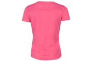 Questar T Shirt