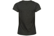 Linear QT T Shirt