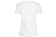 Category T Shirt