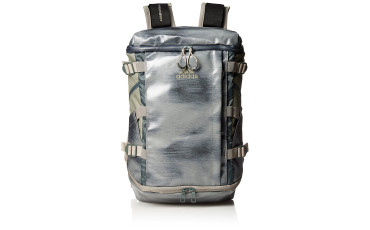 OPS Backpack 20 S MKS65