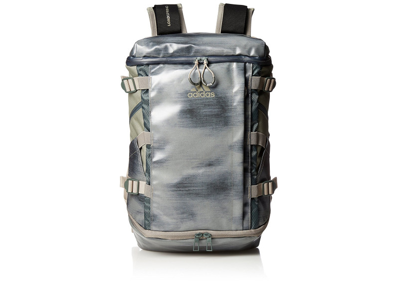 OPS Backpack 20 S MKS65