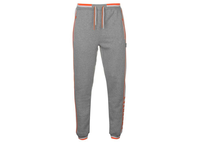 Jogging Bottoms