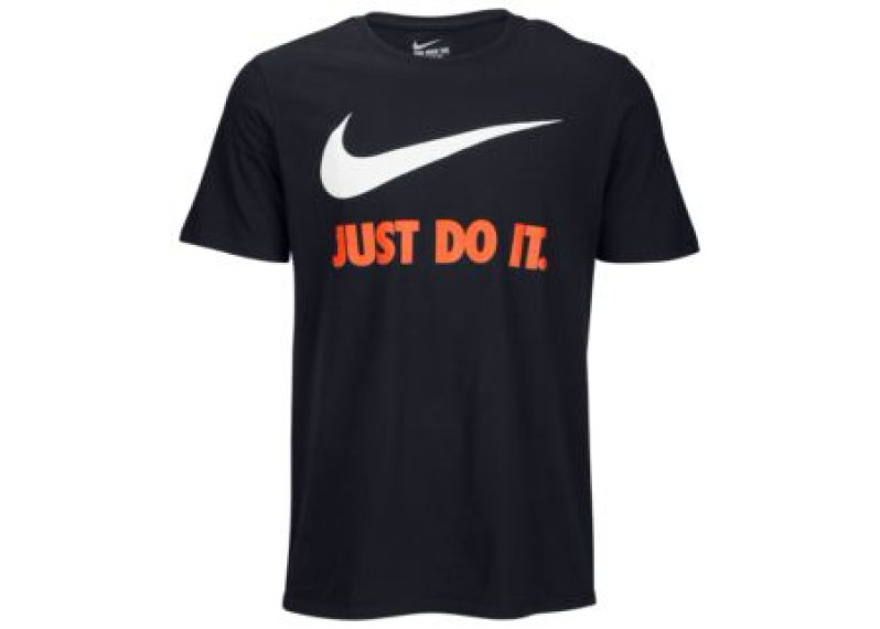 JDI SWOOSH