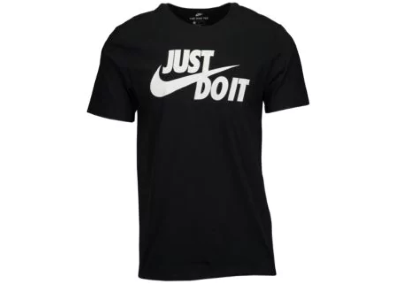 JDI SWOOSH