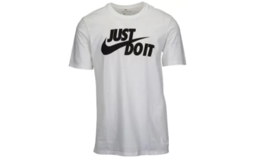 JDI SWOOSH