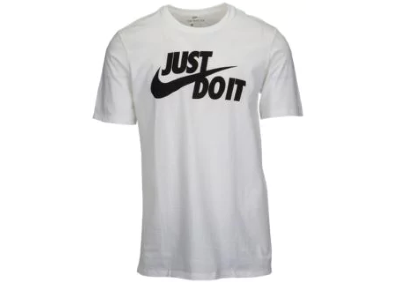 JDI SWOOSH