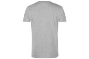 Essentials V Neck T Shirt