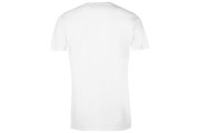 Essentials Crew Neck T Shirt 