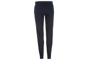 Slim Jogging Bottoms Ladies