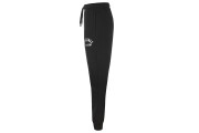 Slim Jogging Bottoms Ladies