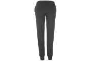 Slim Jogging Bottoms Ladies