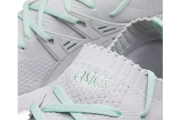 女裝GEL KAYANO KNIT LO W