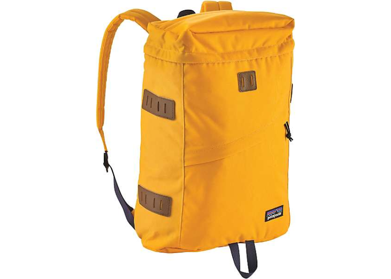 Toromiro 22L Pack