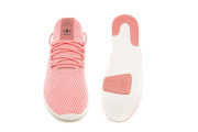 Pharrell Williams Tennis Hu 男裝