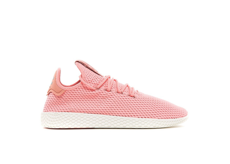 Pharrell Williams Tennis Hu 男裝