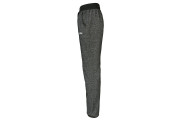 Melange Jogging Bottoms