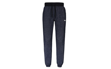 Melange Jogging Bottoms