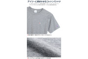 日版 T-shirt 