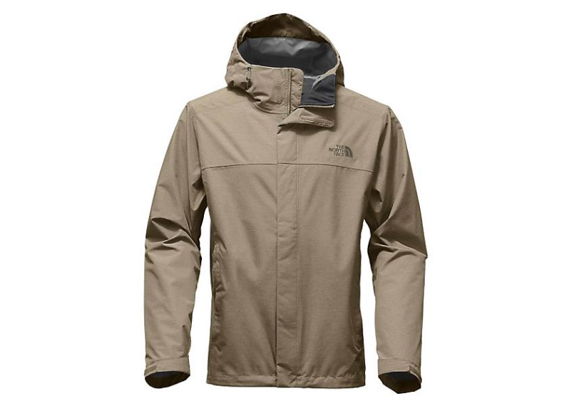 Venture 2 Jacket