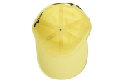 Logo Dad Baseball Cap