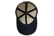 Logo Dad Baseball Cap