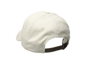 Logo Dad Baseball Cap