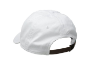 Logo Dad Baseball Cap