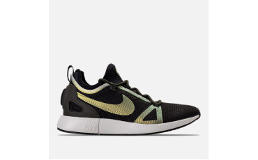 MEN'S NIKE DUEL RACER