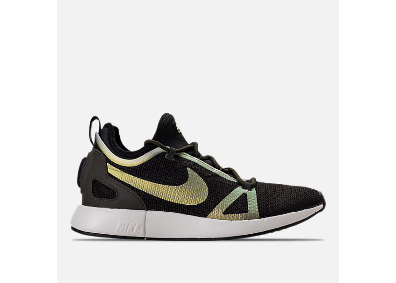 MEN'S NIKE DUEL RACER