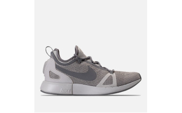 MEN'S NIKE DUEL RACER