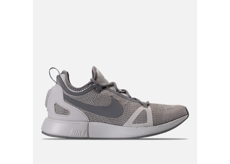 MEN'S NIKE DUEL RACER