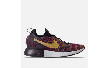 MEN'S NIKE DUEL RACER