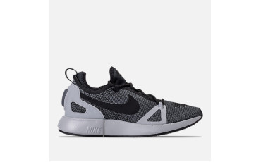 MEN'S NIKE DUEL RACER