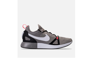 MEN'S NIKE DUEL RACER