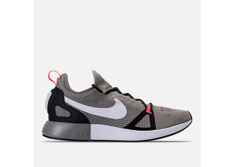 MEN'S NIKE DUEL RACER