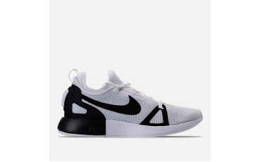 MEN'S NIKE DUEL RACER