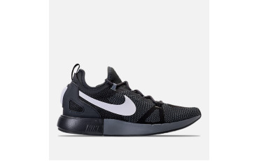 MEN'S NIKE DUEL RACER