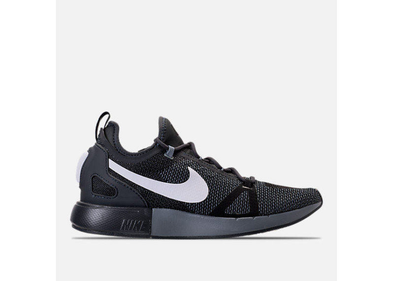 MEN'S NIKE DUEL RACER