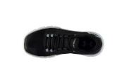 Strive Mens Training Shoes