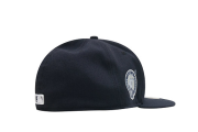 NEW YORK YANKEES DEREK JETER FITTED