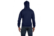 EcoSmart Pullover Hoodie Sweatshirt