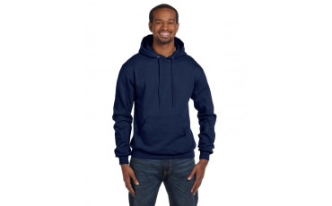 EcoSmart Pullover Hoodie Sweatshirt