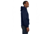 EcoSmart Pullover Hoodie Sweatshirt