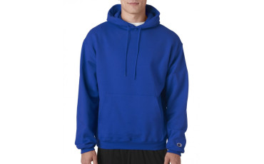 EcoSmart Pullover Hoodie Sweatshirt