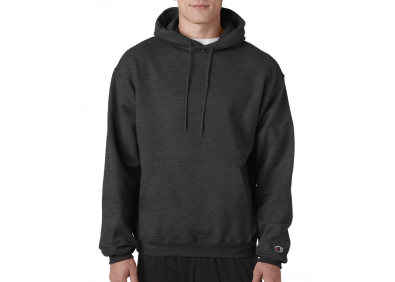 EcoSmart Pullover Hoodie Sweatshirt